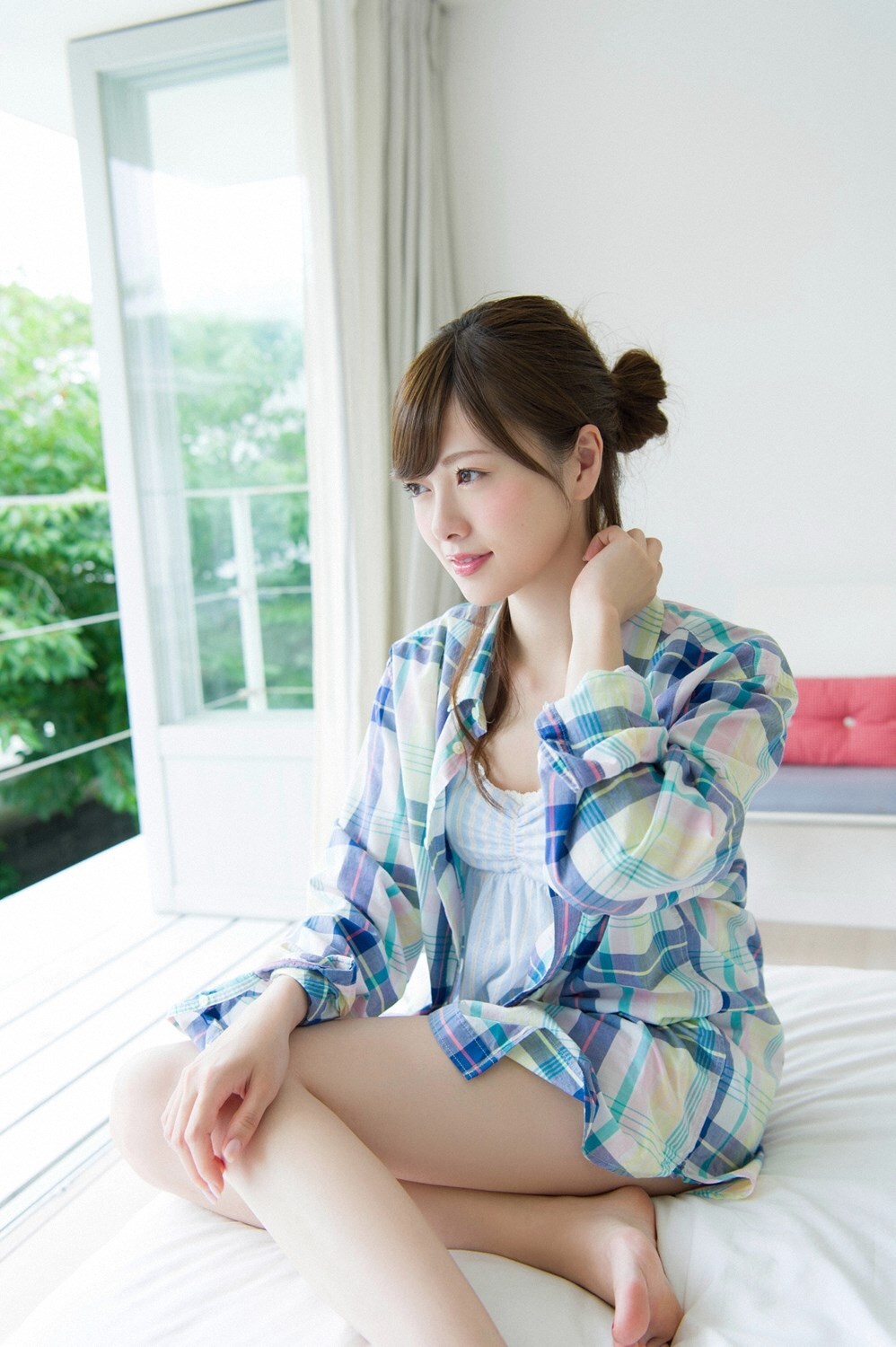 YS-Web-Vol.711 乃木坂46